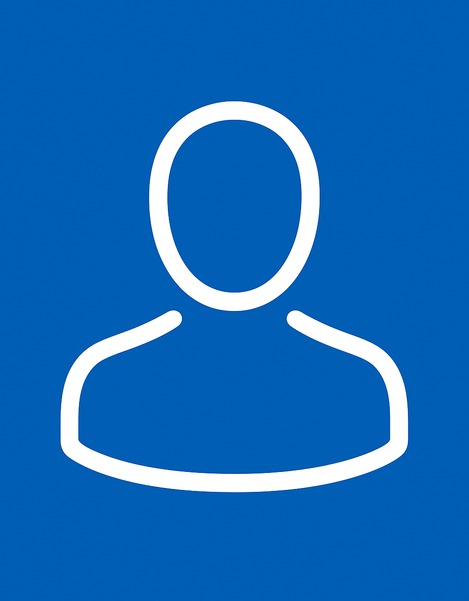 admindeptadmin-aux-equiv-title