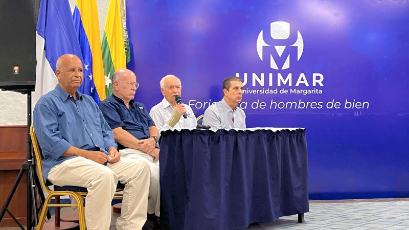 image-news