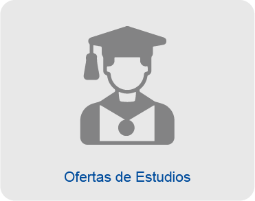 Oferta de Estudios