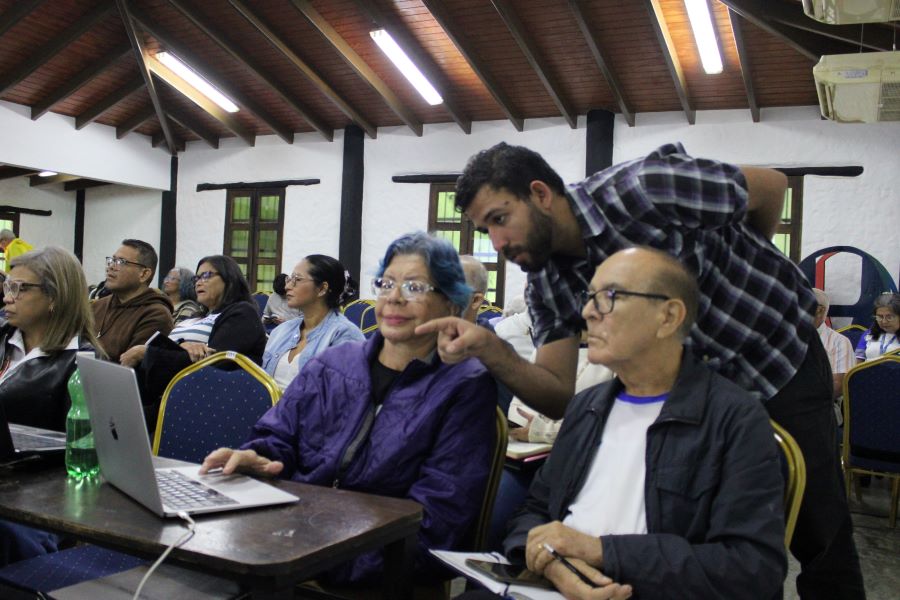 image-news