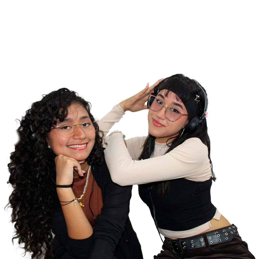 Decano