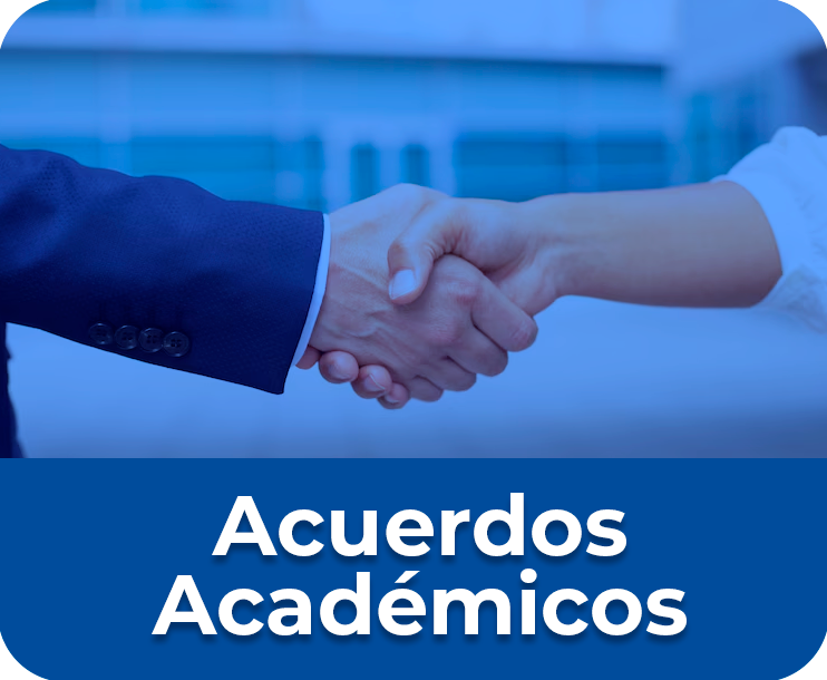 Acuerdos Académicos